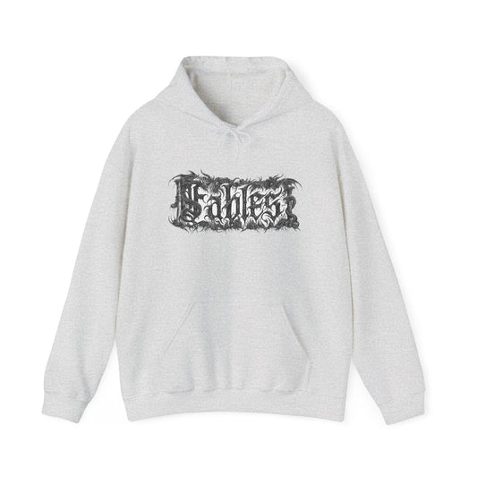 FablesClothing Basic Hoodie