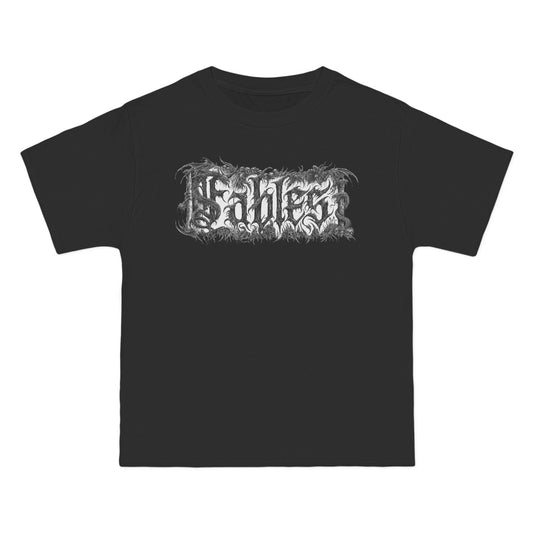 FablesClothing Basic T-Shirt