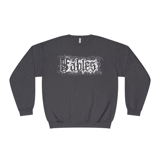 FablesClothing Basic Crew Neck