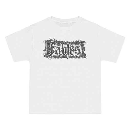 FablesClothing Basic T-Shirt